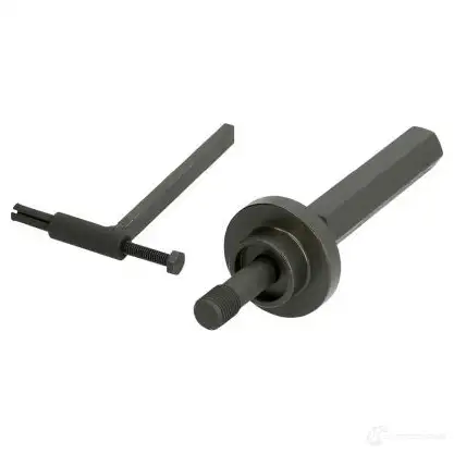 Инструмент KS TOOLS bt551105 0 7FYV 1437987107 - Изображение 1