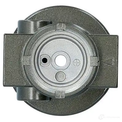 Инструмент KS TOOLS 1437987961 9YTT7 M9 5153350r013p