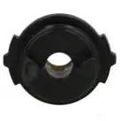 Инструмент KS TOOLS 1509696 Q1N I5OQ 1437987965 - Изображение 1