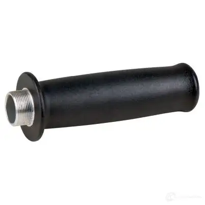 Инструмент KS TOOLS 1H C9T 5153063r014p 1437987563