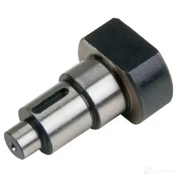 Инструмент KS TOOLS 7 O49V 5155475r010p 1437987539