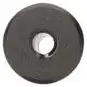 Инструмент KS TOOLS I 42B0 9131516 1437987870 - Изображение 1