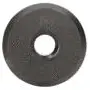 Инструмент KS TOOLS 9131517 1437987876 QM4ZV B - Изображение 1