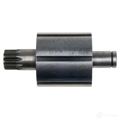 Инструмент KS TOOLS 1437987878 K5 K4O8 5151200r012p