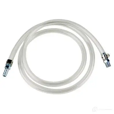 Инструмент KS TOOLS 1509258r018p PDW6 4 1437987884