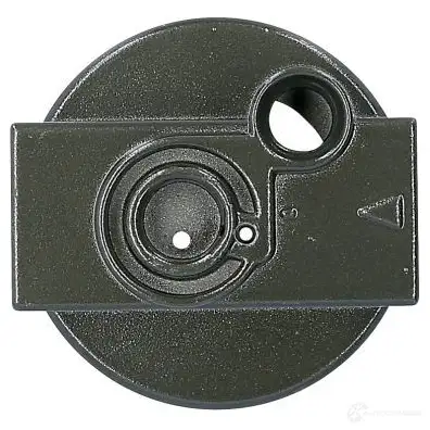 Инструмент KS TOOLS 5153350r036p 4QN 3N 1437987902