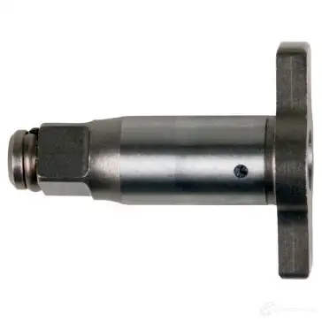 Инструмент KS TOOLS 1437987897 TCH XQ 5153515r006p