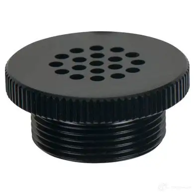 Инструмент KS TOOLS J6Q JZDW 1437987917 5153063r015p