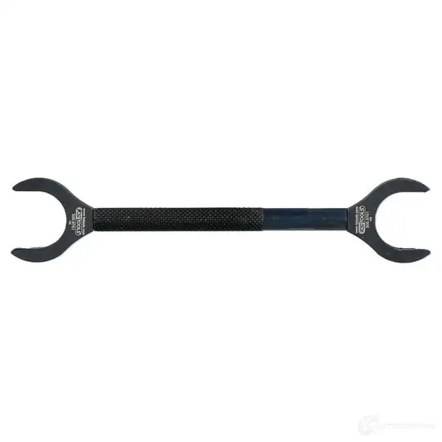 Инструмент KS TOOLS J2CE SO 5008762 1437987931 - Изображение 1
