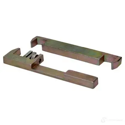 Инструмент KS TOOLS bt551110 1437987237 4CQ GE - Изображение 1