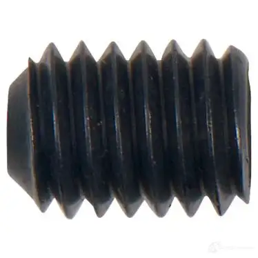 Инструмент KS TOOLS 5155545r006p I Y855SQ 1437986409