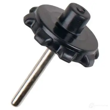 Инструмент KS TOOLS 7X75S EV 1437986420 5151185r034p