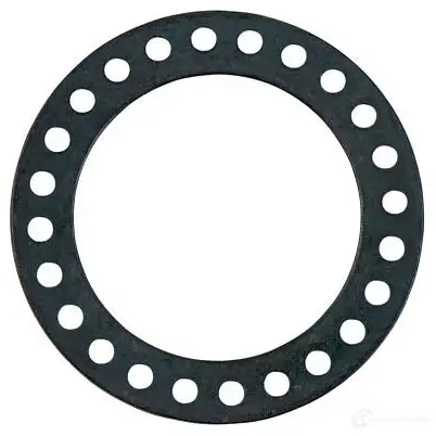 Инструмент KS TOOLS SWKG XCW 5155505r009p 1437986421
