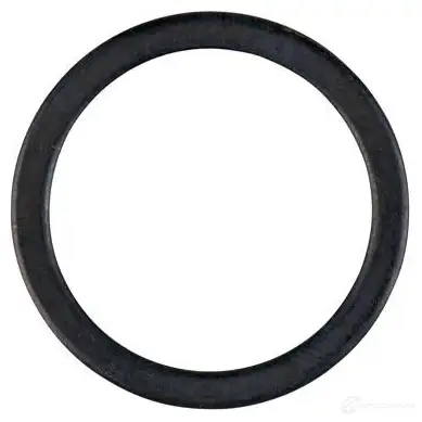 Инструмент KS TOOLS 5155435r008p RN M8SI4 1437986702