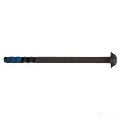 Инструмент KS TOOLS 1437986697 5151150r005p R CUKXT
