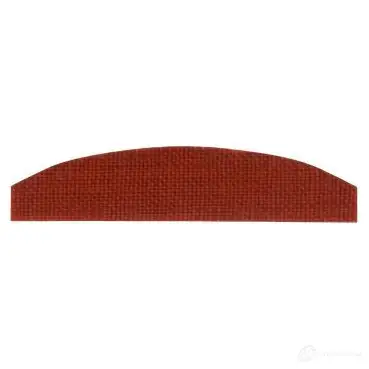 Инструмент KS TOOLS P TZ6SD 5155410r013p 1437986703