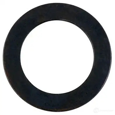 Инструмент KS TOOLS 5155431r005p 1437986700 7 35FA5K
