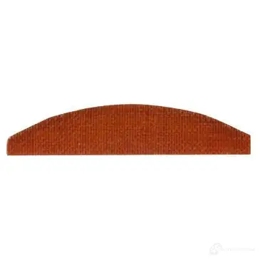 Инструмент KS TOOLS 5155415r008p 1437986694 C XIK2