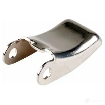 Инструмент KS TOOLS CR KHP 1437986540 1502039r008p