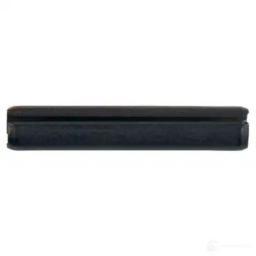 Инструмент KS TOOLS O1EK 2 5153063r005p 1437986376
