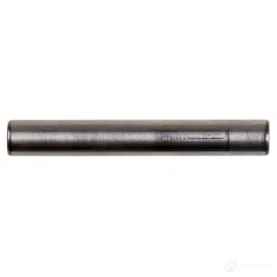Инструмент KS TOOLS 5151200r007p TSHJB R 1437986543