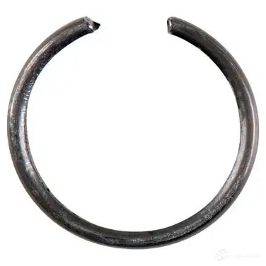 Инструмент KS TOOLS 5151200r004p 1437986536 I8HQ O6B