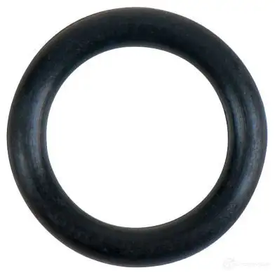 Инструмент KS TOOLS QCET K 1437986539 5155065r014p