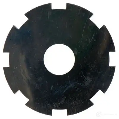 Инструмент KS TOOLS 1437986533 NKZ WLPG 5153525r006p