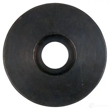 Инструмент KS TOOLS 5155440r002p TA NQWYQ 1437986380