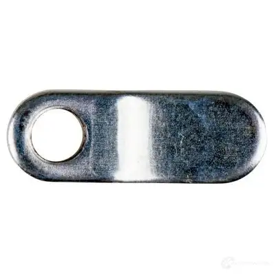 Инструмент KS TOOLS 5153900r016p 1 CPUE0K 1437986394
