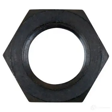 Инструмент KS TOOLS 5155435r002p 1437986396 XR2V 82Z
