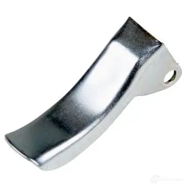Инструмент KS TOOLS 5153900r021p 1437986388 YG 3IBR