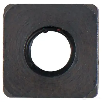 Инструмент KS TOOLS 1437986404 NO78 I1 5155555r005p