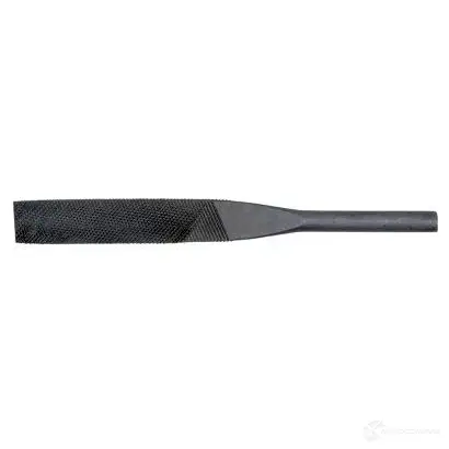 Инструмент KS TOOLS RN4T M 5155545r011p 1437988231