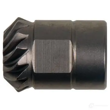 Инструмент KS TOOLS 5155535r001p 1437988226 OM CP1E