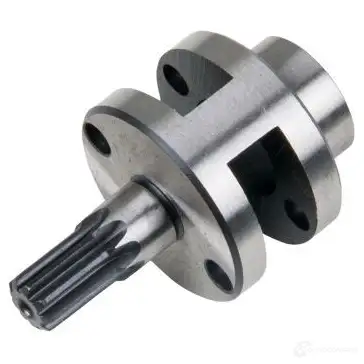 Инструмент KS TOOLS 9CO1 2 1437987853 5155431r010p