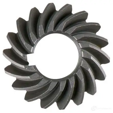 Инструмент KS TOOLS 823 TF 1437988239 5155420r006p