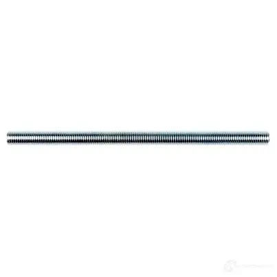 Инструмент KS TOOLS 1600090r003p 1437987855 5GH 31