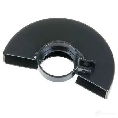 Инструмент KS TOOLS 1437987864 5155555r003p KF 462
