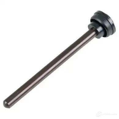 Инструмент KS TOOLS 5154880r005p 1437988122 QK4 RD