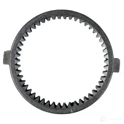 Инструмент KS TOOLS YE5 EA 5153520r010p 1437988109