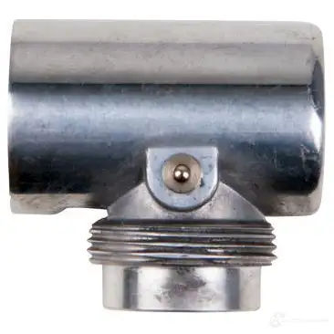 Инструмент KS TOOLS 1437988124 5155525r009p 87G UISF