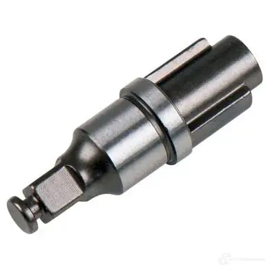 Инструмент KS TOOLS 1437988143 5151470r005p L1KH FM