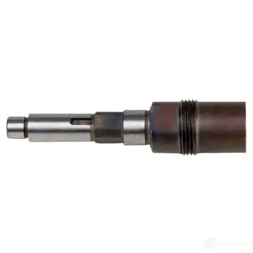 Инструмент KS TOOLS 5155420r002p 1437988135 LME 33X