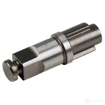 Инструмент KS TOOLS 5153830r003p OA WRQ4 1437988155