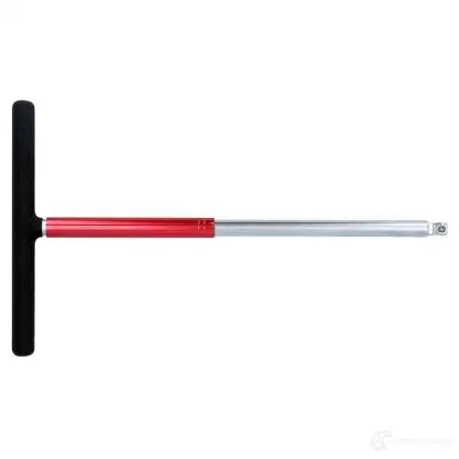 Инструмент KS TOOLS 9113931 2O3 5M7X 1437988131