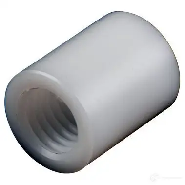 Инструмент KS TOOLS OU 0Y4 1437988167 1600090r002p