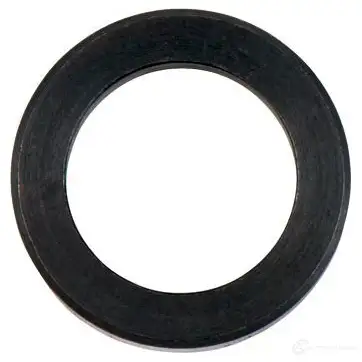 Инструмент KS TOOLS 5155520r004p 9QRT 6S3 1437986602