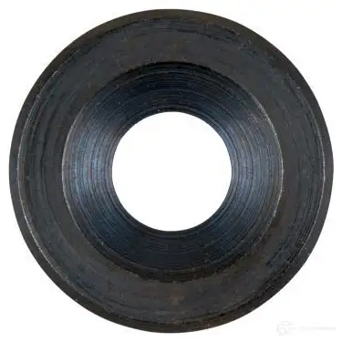 Инструмент KS TOOLS 1437986611 QFOR ZWI 5155475r015p
