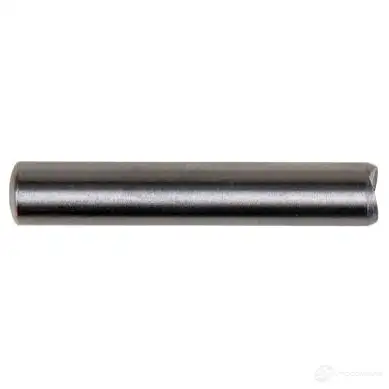 Инструмент KS TOOLS 1437986633 KWNND S 5151185r029p